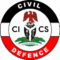 NSCDC-CICS